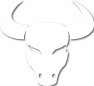 Pois0ncc logo